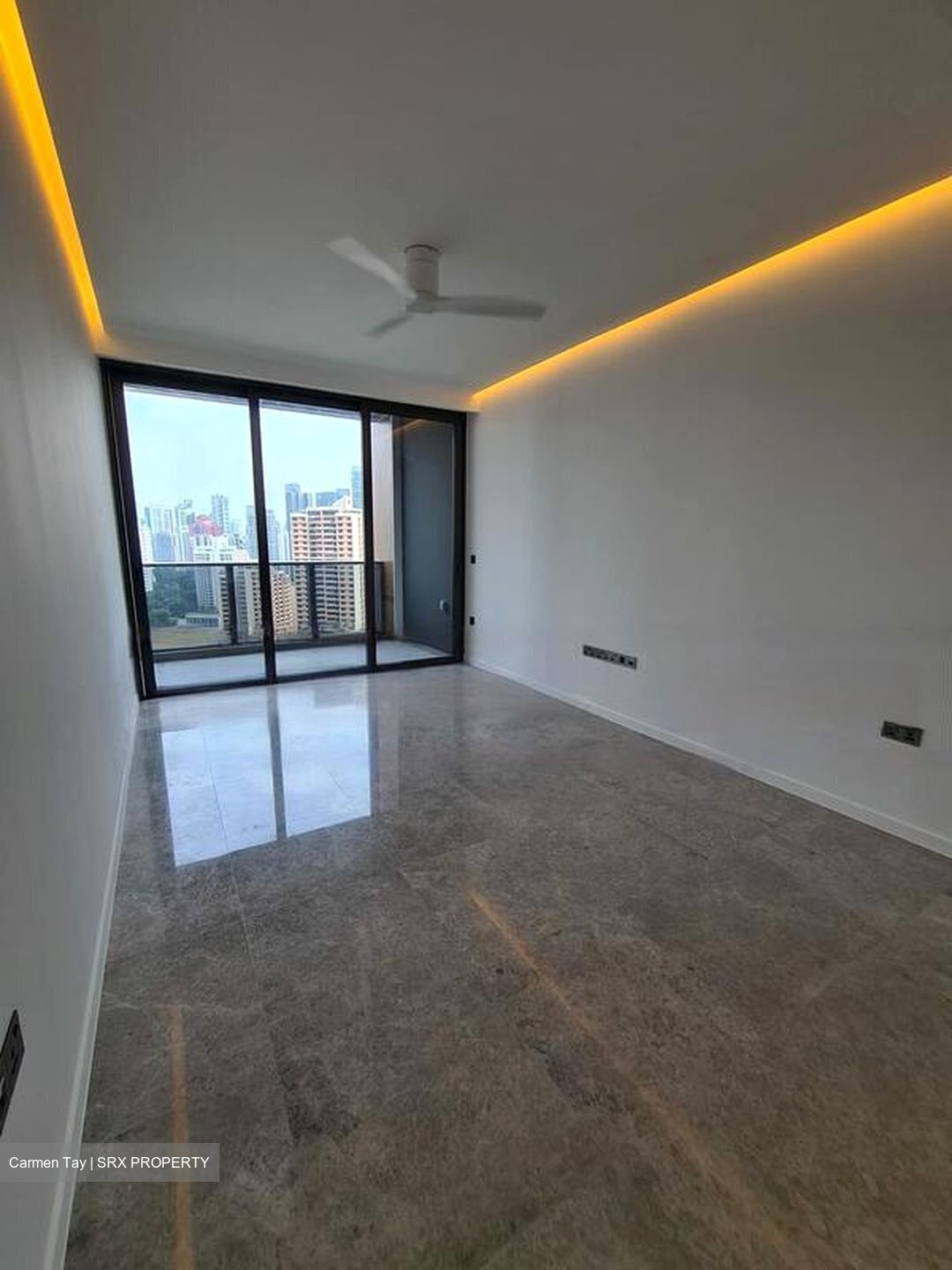 Riviere (D3), Apartment #456312231